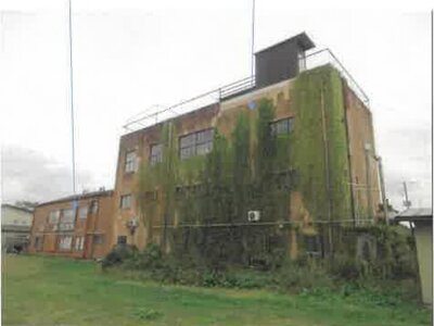 福島県西白河郡矢吹町 矢吹駅2分 戸建て 495万円の競売物件情報 #5