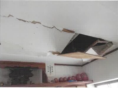 福島県西白河郡矢吹町 矢吹駅2分 戸建て 495万円の競売物件情報 #8