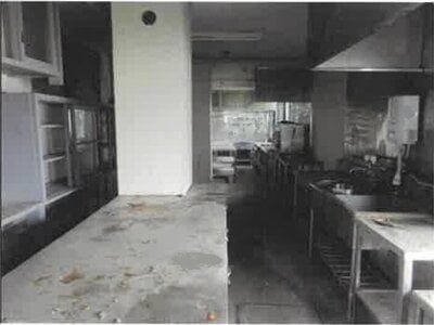 福島県西白河郡矢吹町 矢吹駅2分 戸建て 495万円の競売物件情報 #9