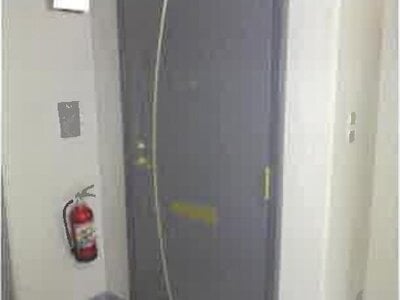 福島県郡山市 郡山富田駅22分 マンション「ナイスアーバン大島中央公園」244万円の競売物件情報 #5