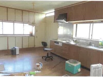 (値下げ) 福島県喜多方市 喜多方駅 戸建て 296万円の競売物件情報 #11