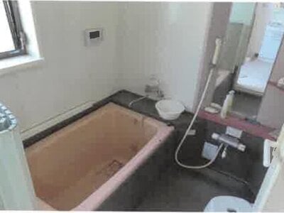 (値下げ) 福島県喜多方市 喜多方駅 戸建て 296万円の競売物件情報 #12