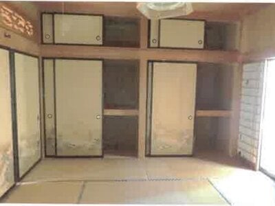 (値下げ) 福島県喜多方市 喜多方駅 戸建て 296万円の競売物件情報 #14