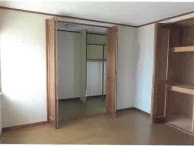 (値下げ) 福島県喜多方市 喜多方駅 戸建て 296万円の競売物件情報 #15