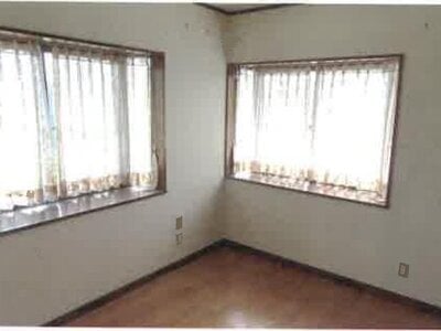 (値下げ) 福島県喜多方市 喜多方駅 戸建て 296万円の競売物件情報 #16