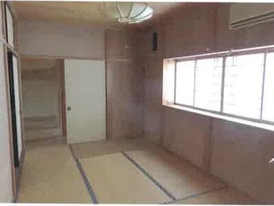 (値下げ) 福島県喜多方市 喜多方駅 戸建て 296万円の競売物件情報 #17