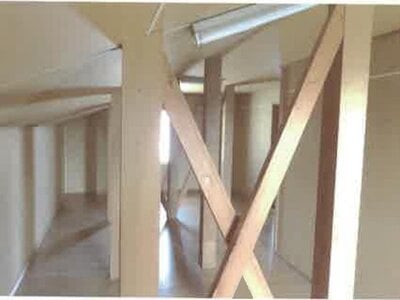 (値下げ) 福島県喜多方市 喜多方駅 戸建て 296万円の競売物件情報 #18