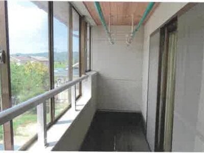 (値下げ) 福島県喜多方市 喜多方駅 戸建て 296万円の競売物件情報 #19