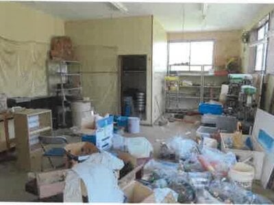 (値下げ) 福島県喜多方市 喜多方駅 戸建て 296万円の競売物件情報 #22