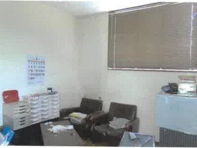 (値下げ) 福島県喜多方市 喜多方駅 戸建て 296万円の競売物件情報 #23