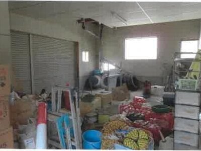 (値下げ) 福島県喜多方市 喜多方駅 戸建て 296万円の競売物件情報 #24