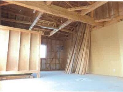 (値下げ) 福島県喜多方市 喜多方駅 戸建て 296万円の競売物件情報 #25