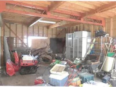 (値下げ) 福島県喜多方市 喜多方駅 戸建て 296万円の競売物件情報 #28