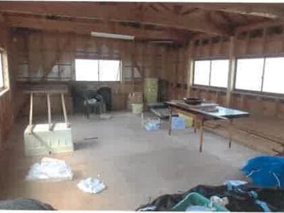 (値下げ) 福島県喜多方市 喜多方駅 戸建て 296万円の競売物件情報 #29