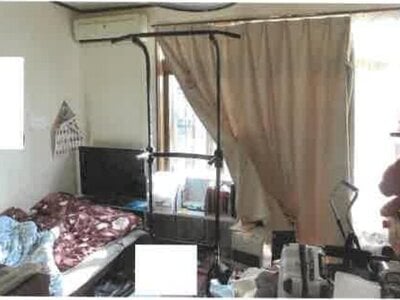 (値下げ) 福島県耶麻郡猪苗代町 関都駅24分 戸建て 195万円の競売物件情報 #12