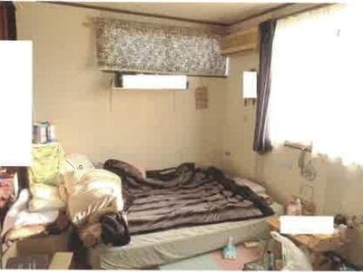 (値下げ) 福島県耶麻郡猪苗代町 関都駅24分 戸建て 195万円の競売物件情報 #13