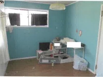 (値下げ) 福島県耶麻郡猪苗代町 関都駅24分 戸建て 195万円の競売物件情報 #14