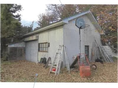(値下げ) 福島県耶麻郡猪苗代町 関都駅24分 戸建て 195万円の競売物件情報 #15