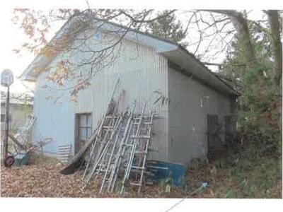 (値下げ) 福島県耶麻郡猪苗代町 関都駅24分 戸建て 195万円の競売物件情報 #16