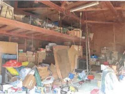 (値下げ) 福島県耶麻郡猪苗代町 関都駅24分 戸建て 195万円の競売物件情報 #18