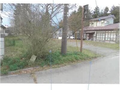 (値下げ) 福島県耶麻郡猪苗代町 関都駅24分 戸建て 195万円の競売物件情報 #20