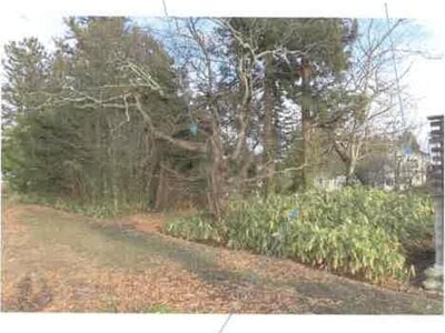 (値下げ) 福島県耶麻郡猪苗代町 関都駅24分 戸建て 195万円の競売物件情報 #22