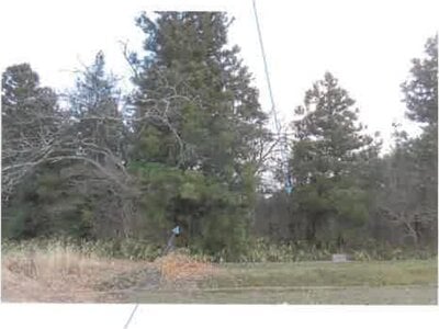 (値下げ) 福島県耶麻郡猪苗代町 関都駅24分 戸建て 195万円の競売物件情報 #23