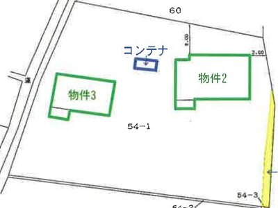 (値下げ) 福島県耶麻郡猪苗代町 関都駅24分 戸建て 195万円の競売物件情報 #25