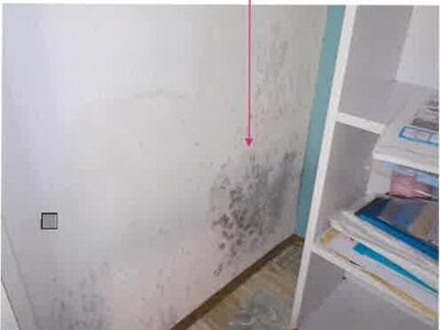 (値下げ) 福島県耶麻郡猪苗代町 関都駅24分 戸建て 195万円の競売物件情報 #27