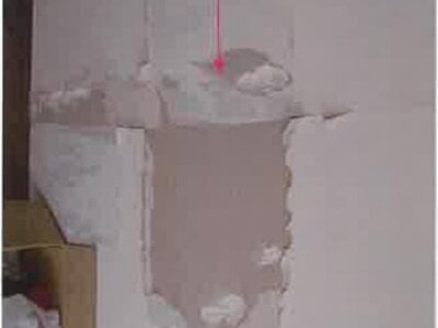 (値下げ) 福島県耶麻郡猪苗代町 関都駅24分 戸建て 195万円の競売物件情報 #28