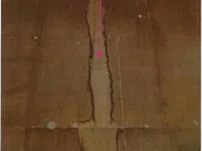 (値下げ) 福島県耶麻郡猪苗代町 関都駅24分 戸建て 195万円の競売物件情報 #30