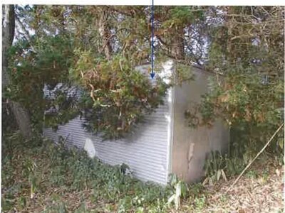 (値下げ) 福島県耶麻郡猪苗代町 関都駅24分 戸建て 195万円の競売物件情報 #31