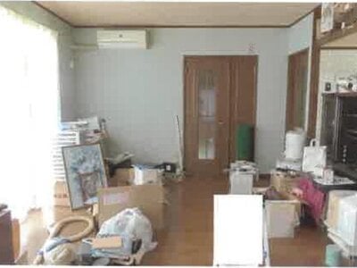 (値下げ) 福島県耶麻郡猪苗代町 関都駅24分 戸建て 195万円の競売物件情報 #7