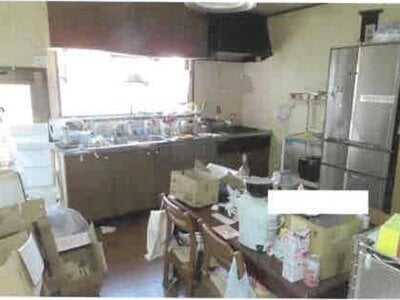 (値下げ) 福島県耶麻郡猪苗代町 関都駅24分 戸建て 195万円の競売物件情報 #8