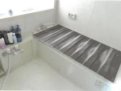 (値下げ) 福島県耶麻郡猪苗代町 関都駅24分 戸建て 195万円の競売物件情報 #9