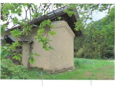 (値下げ) 福島県大沼郡会津美里町 門田駅20分 農地 29万円の競売物件情報 #10