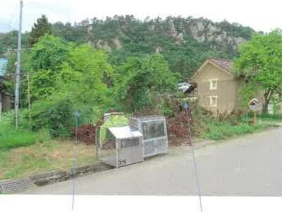 (値下げ) 福島県大沼郡会津美里町 門田駅20分 農地 29万円の競売物件情報 #3