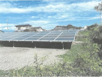 栃木県下都賀郡壬生町 壬生駅12分 土地 546万円の競売物件情報 #2