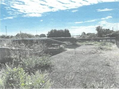 栃木県下都賀郡壬生町 壬生駅12分 土地 546万円の競売物件情報 #4