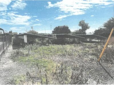 栃木県下都賀郡壬生町 壬生駅12分 土地 546万円の競売物件情報 #5