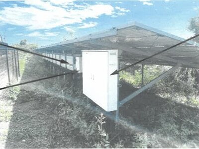 栃木県下都賀郡壬生町 壬生駅12分 土地 546万円の競売物件情報 #6