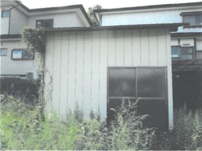 栃木県芳賀郡茂木町 茂木駅14分 土地 52万円の競売物件情報 #5