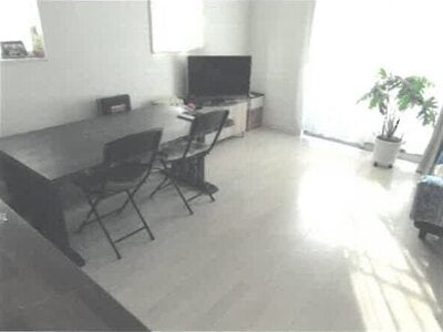 栃木県宇都宮市 雀宮駅17分 戸建て 1,224万円の競売物件情報 #2