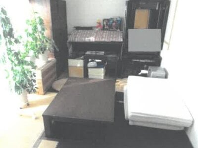 栃木県宇都宮市 雀宮駅17分 戸建て 1,224万円の競売物件情報 #3