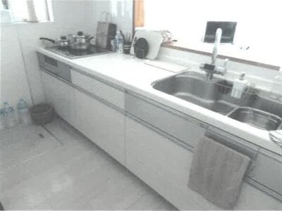 栃木県宇都宮市 雀宮駅17分 戸建て 1,224万円の競売物件情報 #4