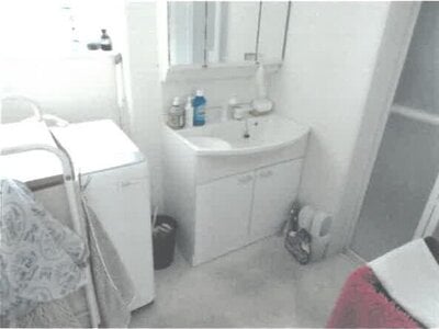 栃木県宇都宮市 雀宮駅17分 戸建て 1,224万円の競売物件情報 #5