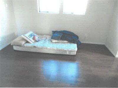 栃木県宇都宮市 雀宮駅17分 戸建て 1,224万円の競売物件情報 #6