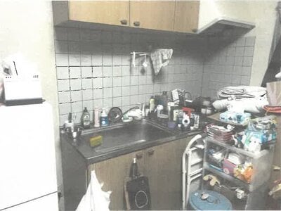 栃木県真岡市 北真岡駅 戸建て 283万円の競売物件情報 #10