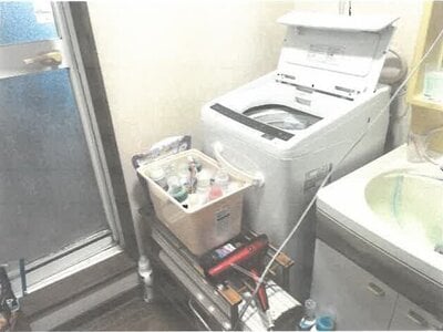 栃木県真岡市 北真岡駅 戸建て 283万円の競売物件情報 #11