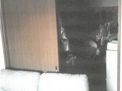 栃木県真岡市 北真岡駅 戸建て 283万円の競売物件情報 #12